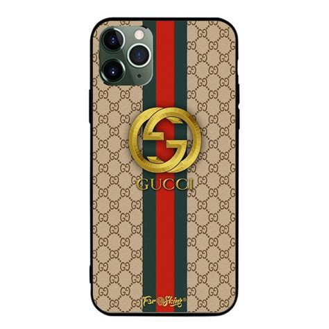 fake designer phone cases gucci|gucci phone case samsung.